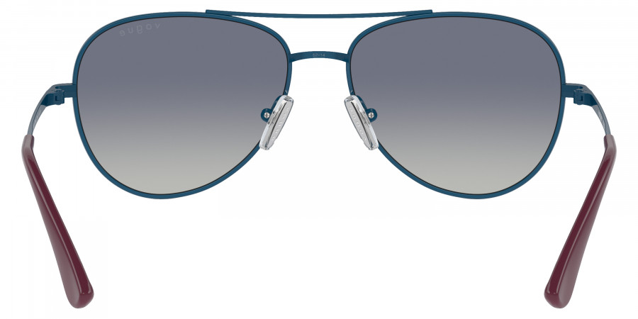 Vogue Eyewear™ - VJ1001