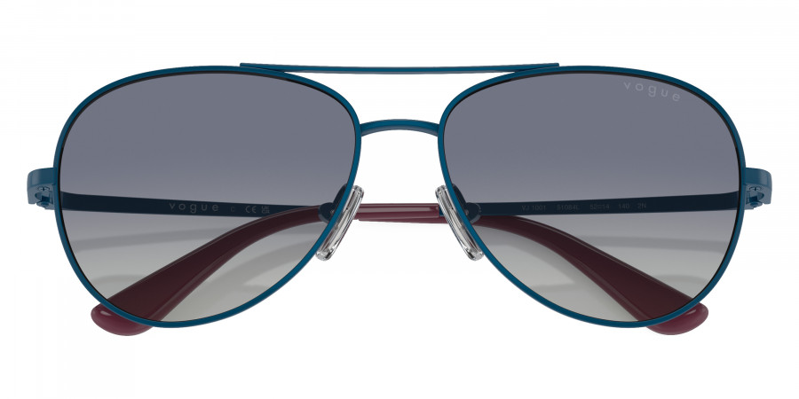 Vogue Eyewear™ - VJ1001
