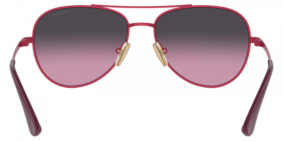 Vogue Eyewear™ - VJ1001