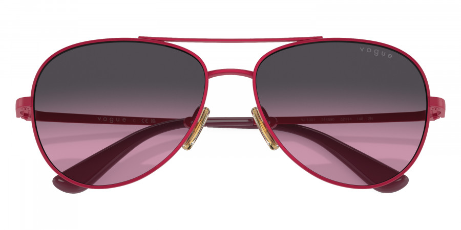 Vogue Eyewear™ - VJ1001