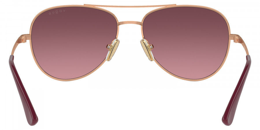 Vogue Eyewear™ - VJ1001