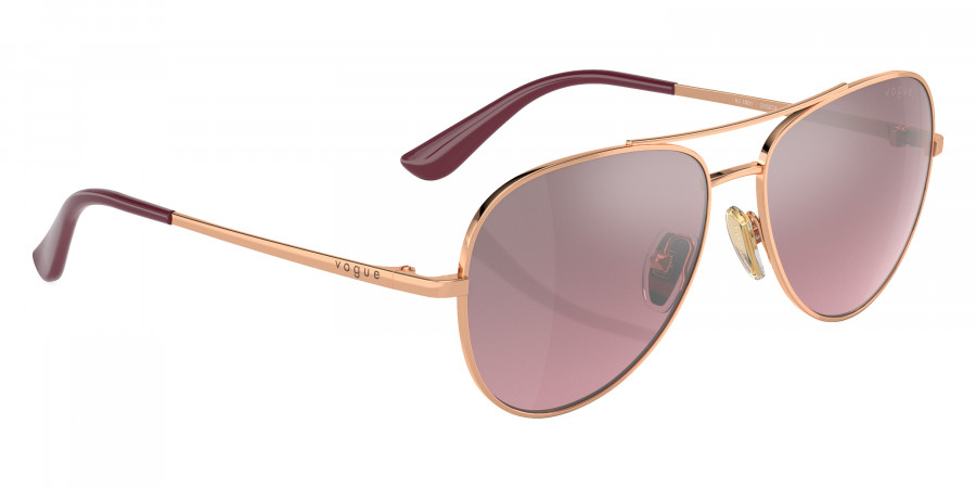 Vogue Eyewear™ - VJ1001