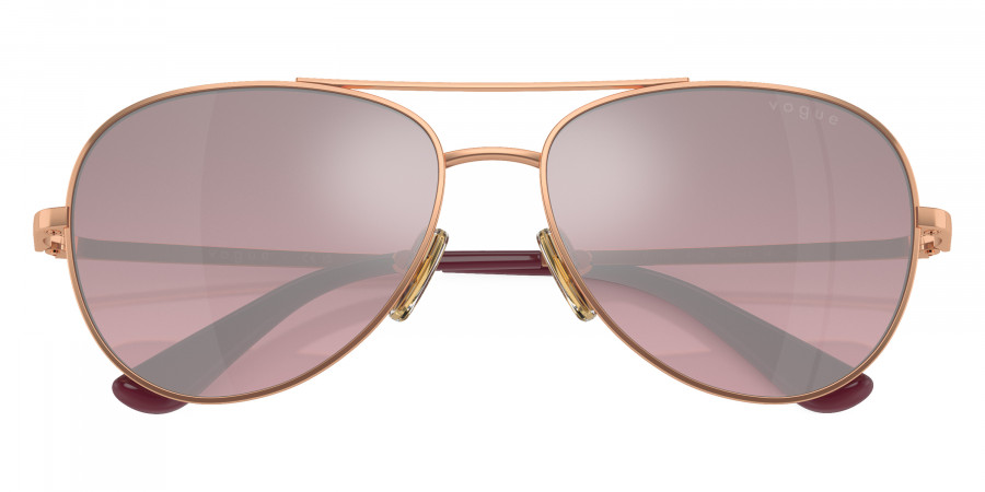 Vogue Eyewear™ - VJ1001