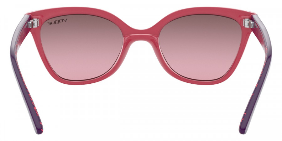 Vogue Eyewear™ - VJ2001