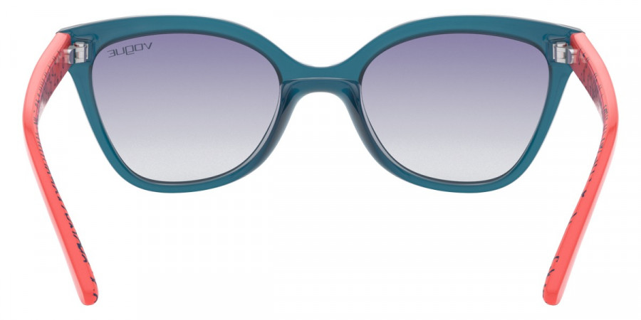 Vogue Eyewear™ - VJ2001