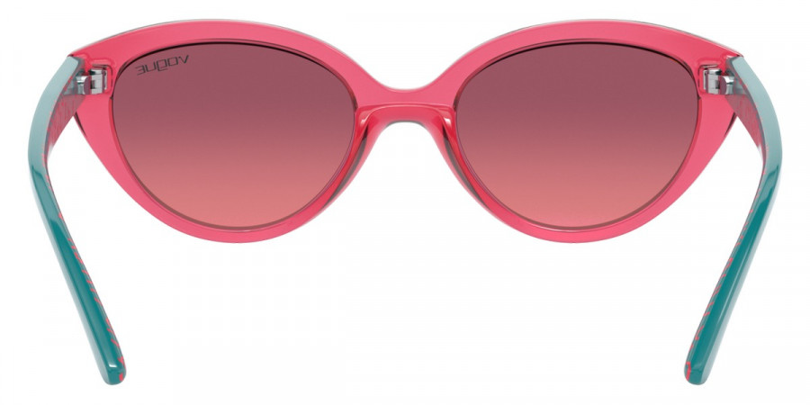 Vogue Eyewear™ - VJ2002