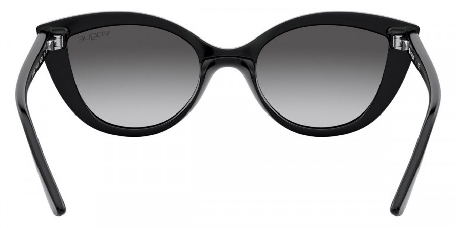 Vogue Eyewear™ - VJ2003