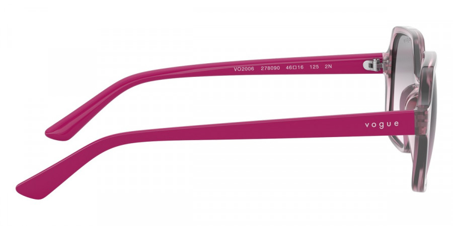 Vogue Eyewear™ - VJ2006