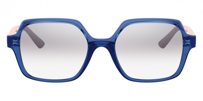 vogue eyewear™ - VJ2006