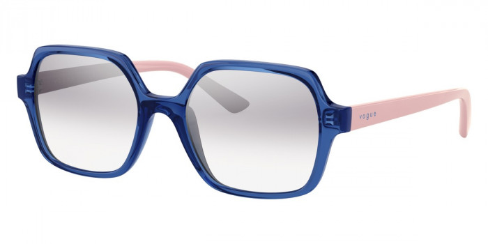 vogue eyewear™ - VJ2006