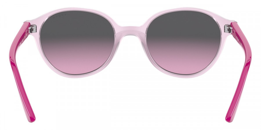 Color: Top Pink Opal (278090) - Vogue VJ200727809045