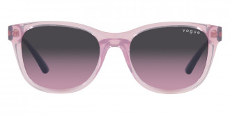 Color: Opal Pink (278090) - Vogue VJ201027809048