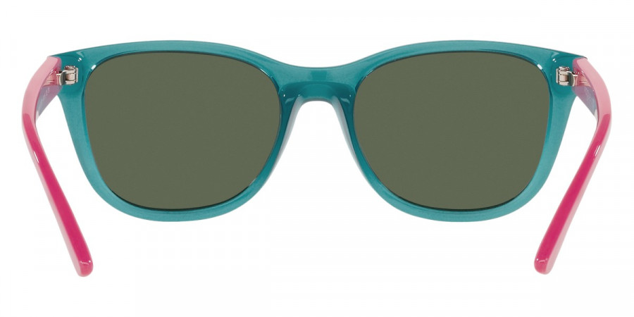 Vogue Eyewear™ - VJ2010