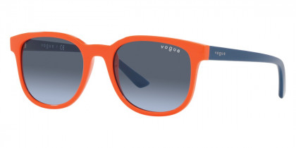 Vogue™ - VJ2011