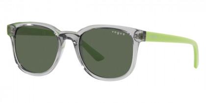 Vogue™ - VJ2011