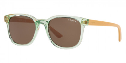 Vogue™ - VJ2011