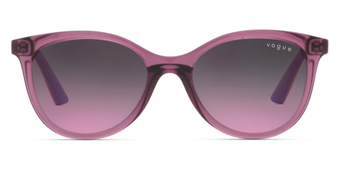 vogue eyewear™ - VJ2013