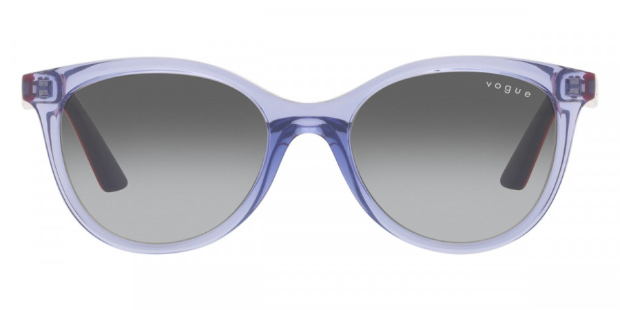 Vogue Eyewear™ - VJ2013