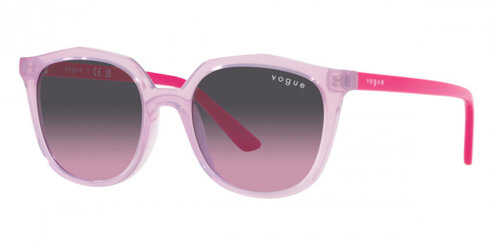 vogue eyewear™ - VJ2016