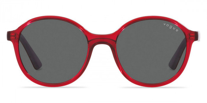 vogue eyewear™ - VJ2018