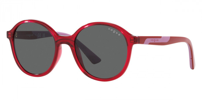 vogue eyewear™ - VJ2018