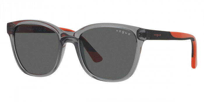 vogue eyewear™ - VJ2019