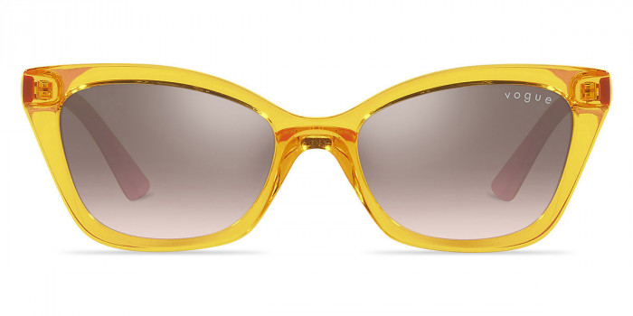 vogue eyewear™ - VJ2020