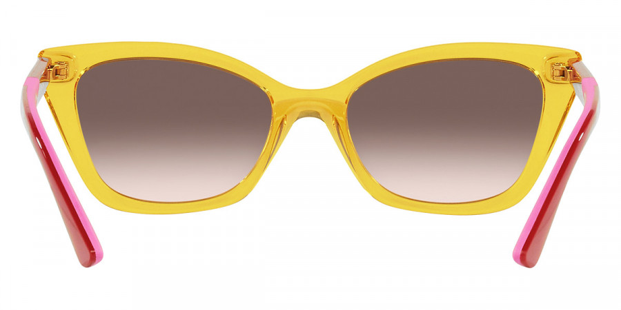 Vogue Eyewear™ - VJ2020