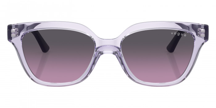 vogue eyewear™ - VJ2021