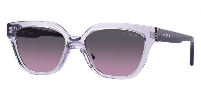 vogue eyewear™ - VJ2021