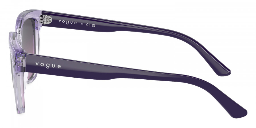 Vogue Eyewear™ - VJ2021
