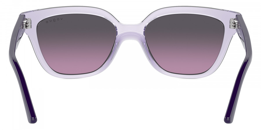 Vogue Eyewear™ - VJ2021