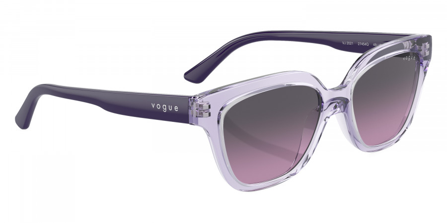Vogue Eyewear™ - VJ2021