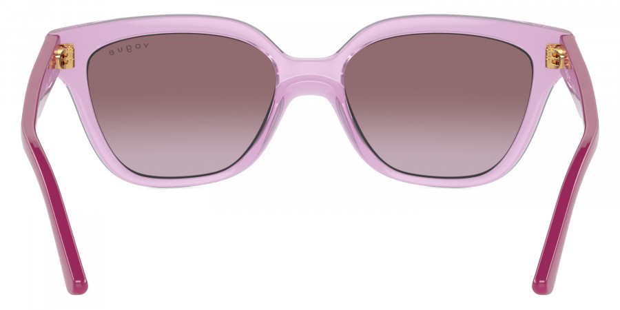 Vogue Eyewear™ - VJ2021