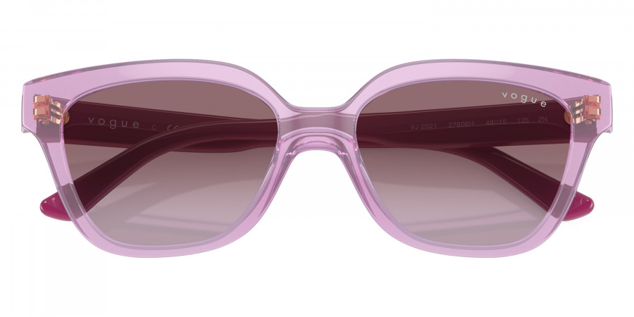 Vogue Eyewear™ - VJ2021