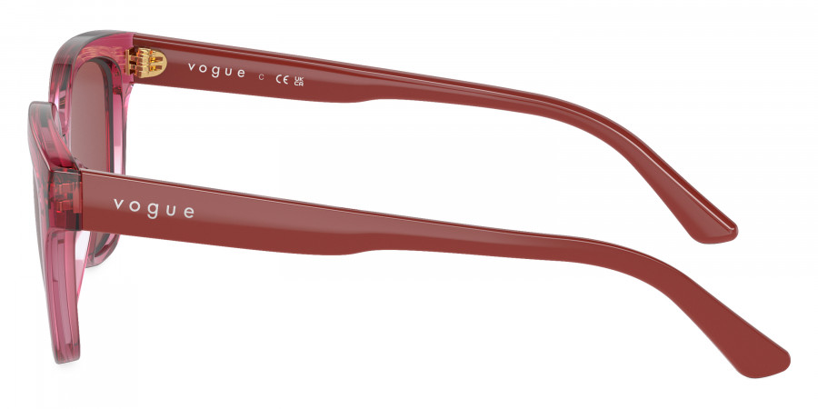 Vogue Eyewear™ - VJ2021