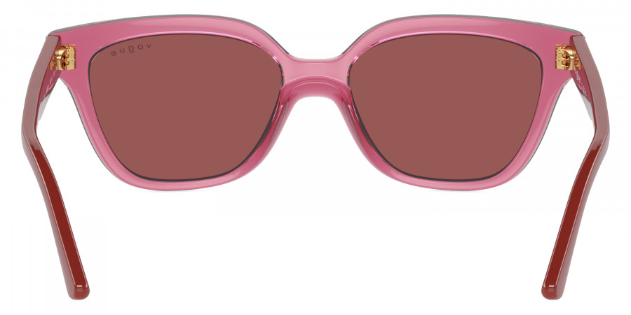 Vogue Eyewear™ - VJ2021
