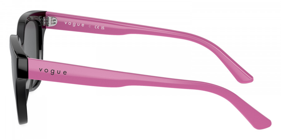 Vogue Eyewear™ - VJ2021