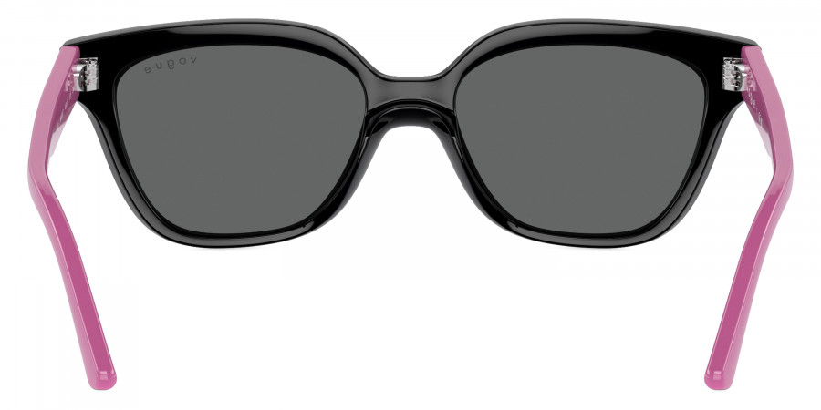 Vogue Eyewear™ - VJ2021