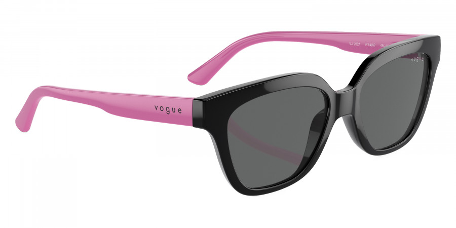 Vogue Eyewear™ - VJ2021
