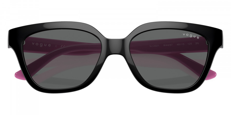 Vogue Eyewear™ - VJ2021