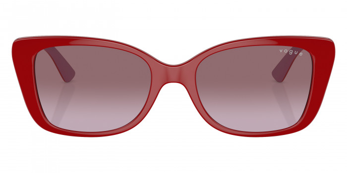 vogue eyewear™ - VJ2022