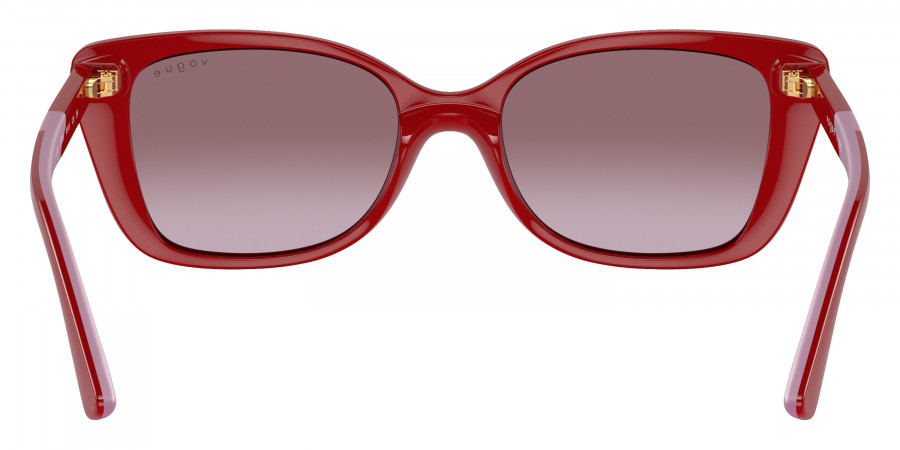 Vogue Eyewear™ - VJ2022