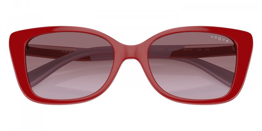 Vogue Eyewear™ - VJ2022