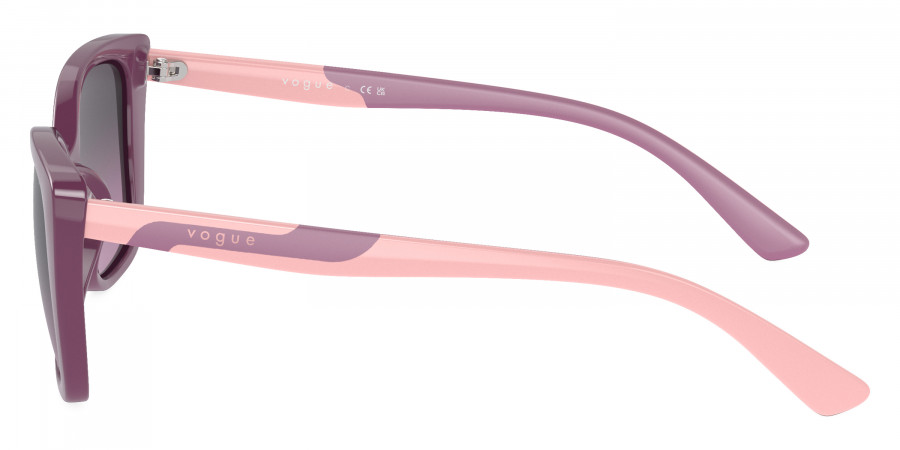 Vogue Eyewear™ - VJ2022