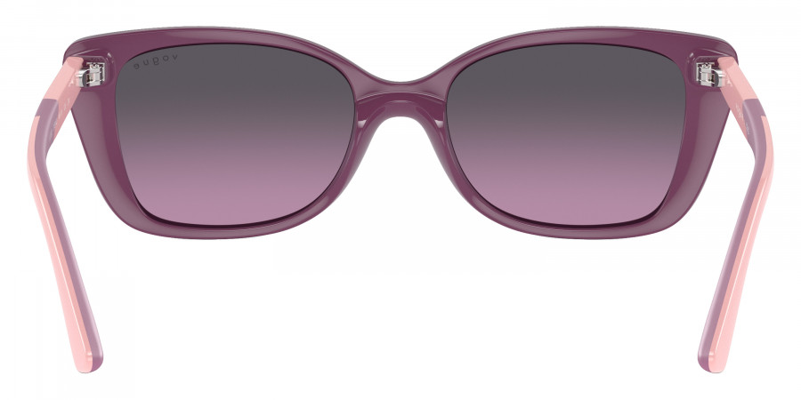 Vogue Eyewear™ - VJ2022