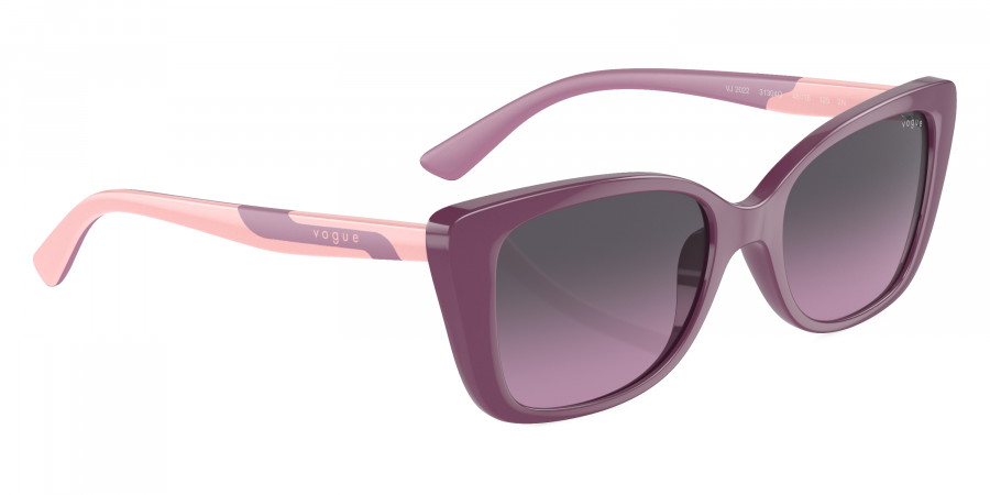 Vogue Eyewear™ - VJ2022