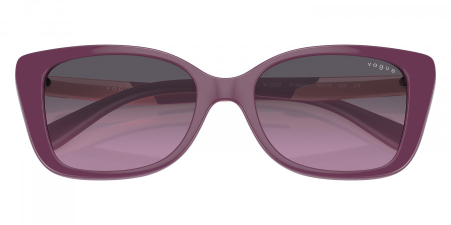 Vogue Eyewear™ - VJ2022