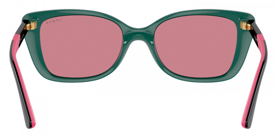 Vogue Eyewear™ - VJ2022