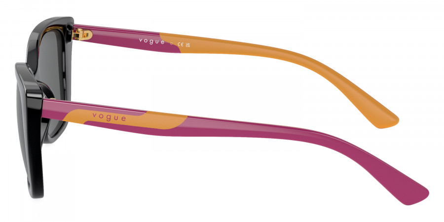 Vogue Eyewear™ - VJ2022